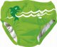Beco Aqua nappies for kids BECO UV SEALIFE 6921 8 L