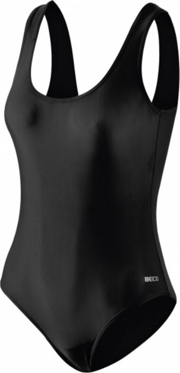 Beco Swimsuit for women BECO 8214 0 46
