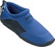 Beco Aqua shoes unisex BECO 9217 60 size 39 blue/black