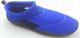 Beco Aqua shoes unisex BECO 9217 60 size 39 blue/black