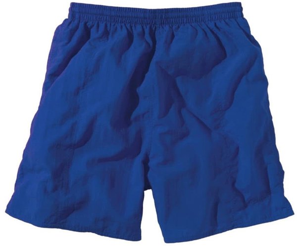 Beco Swim shorts for men BECO 4033 6 M