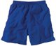 Beco Swim shorts for men BECO 4033 6 M