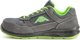 Beco Shoes A-LOOK size 43