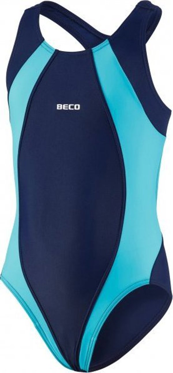 Beco Swimsuit for women BECO 64570 99 38B