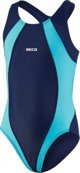 Beco Swimsuit for women BECO 64570 99 38B
