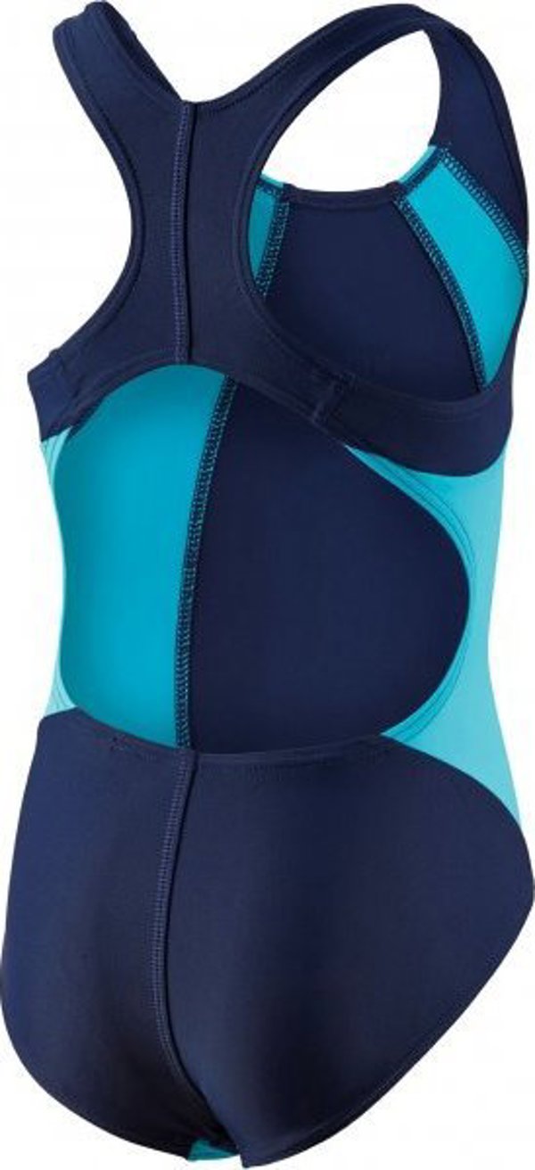 Beco Swimsuit for women BECO 64570 99 38B