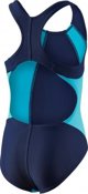 Beco Swimsuit for women BECO 64570 99 38B