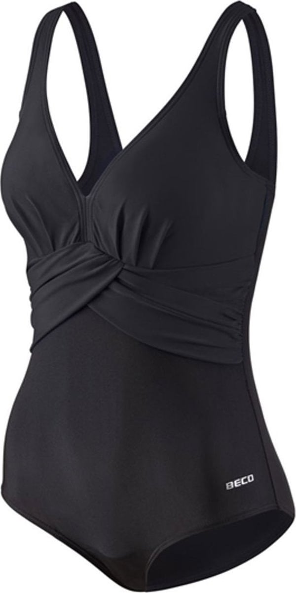 Beco Swimsuit for women BECO 64523 00 50E