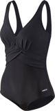 Beco Swimsuit for women BECO 64523 00 50E
