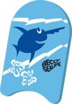 Beco Kickboard SEALIFE 9653 6 μπλε