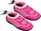Παπούτσια νερού Beco unisex BECO SEALIFE 4 μέγεθος 32/33 ροζ