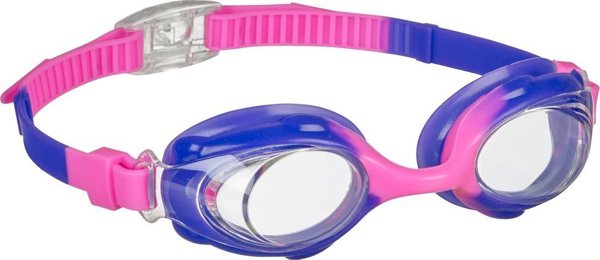 Γυαλιά κολύμβησης Beco για παιδιά BECO SEALIFE 99047 774 4+ λιλά/ροζ