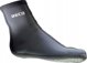 Κάλτσες νεοπρενίου Beco unisex BECO 5803 0 μέγεθος S (38-40)