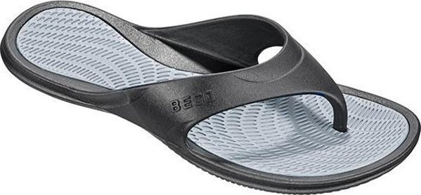Beco Slippers unisex BECO 90629 0011 size 46