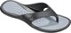 Beco Slippers unisex BECO 90629 0011 size 46