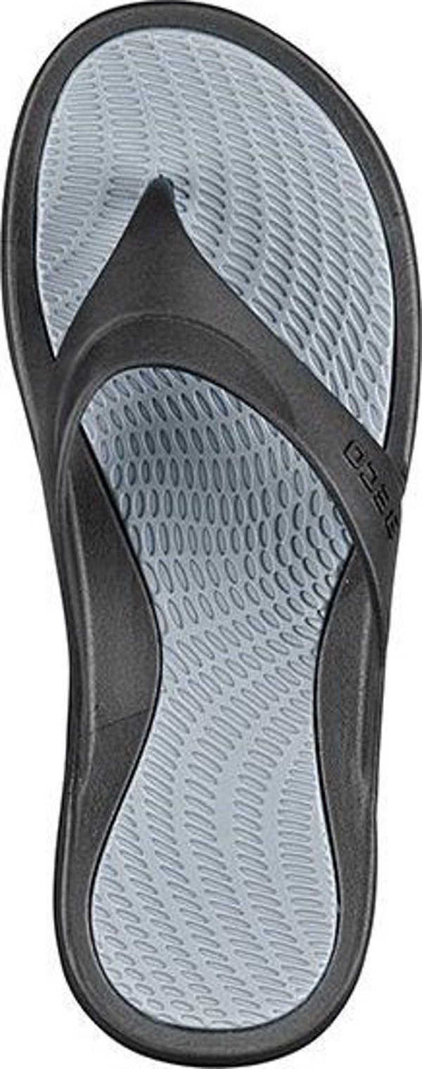 Beco Slippers unisex BECO 90629 0011 size 46