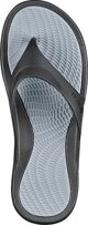 Beco Slippers unisex BECO 90629 0011 size 46