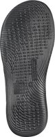 Beco Slippers unisex BECO 90629 0011 size 46