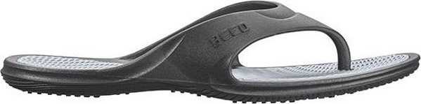Beco Slippers unisex BECO 90629 0011 size 46