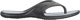 Beco Slippers unisex BECO 90629 0011 size 46