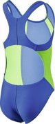 Beco Swimsuit for girls BECO UV SEALIFE 0804 68 128