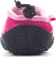 Beco Aqua παπούτσια unisex BECO SEALIFE 4 μέγεθος 30/31 ροζ