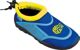 Beco Παιδικά παπούτσια νερού SEALIFE, μπλε 28/29 blue (90023)