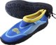Beco Aqua shoes unisex BECO SEALIFE 6 size 22/23 blue