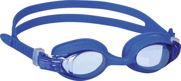 Γυαλιά κολύμβησης για παιδιά Beco BECO SEALIFE 4+ 99027 06 μπλε