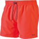 Beco Swim shorts for men BECO 4033 5 M