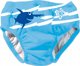 Beco Aqua nappies for kids BECO UV SEALIFE 6921 6 L