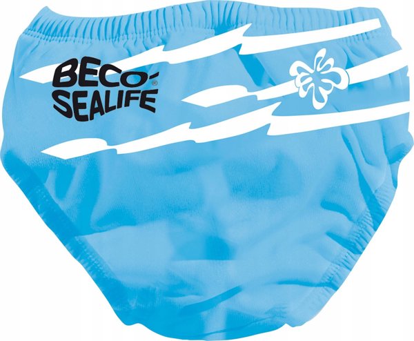 Beco Aqua nappies for kids BECO UV SEALIFE 6921 6 L