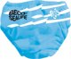 Beco Aqua nappies for kids BECO UV SEALIFE 6921 6 L