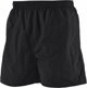 Beco Swim shorts for men BECO 4033 0 S