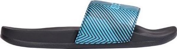 Beco Παντόφλες unisex BECO 9030 6 41 μπλε μέγεθος 42