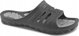 Beco Slippers unisex BECO 90671 110  size 41