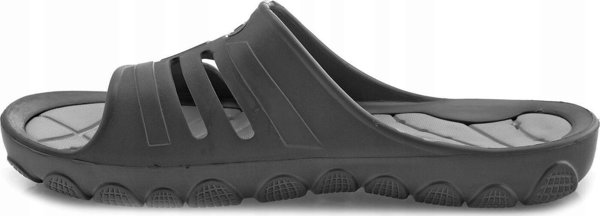 Beco Slippers unisex BECO 90671 110  size 41