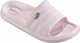 Beco Slippers unisex BECO 90606 44 rose 42 size