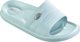 Beco Slippers unisex BECO 90606 888 petrol/aqua 41 size