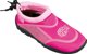 Παπούτσια νερού Beco unisex BECO SEALIFE 4 μέγεθος 22/23 ροζ