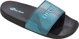 Beco Slippers unisex BECO 9030 6 42 blue size 44
