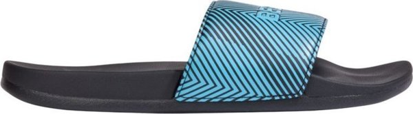 Beco Slippers unisex BECO 9030 6 42 blue size 44