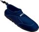 Beco Aqua shoes unisex BECO 9217 7 size 46 navy (9217) - 4013368177129