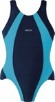 Beco Girl's swim suit BECO 436 766 116cm
