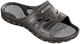 Beco Slippers unisex BECO 90671 78 size 45