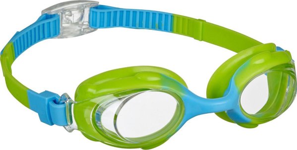 Γυαλιά κολύμβησης Beco για παιδιά BECO SEALIFE 99047 68 4+ πράσινο/μπλε
