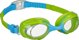 Γυαλιά κολύμβησης Beco για παιδιά BECO SEALIFE 99047 68 4+ πράσινο/μπλε