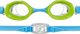 Γυαλιά κολύμβησης Beco για παιδιά BECO SEALIFE 99047 68 4+ πράσινο/μπλε