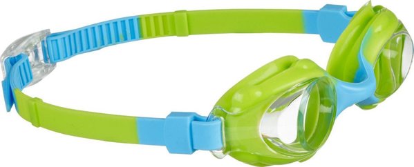 Γυαλιά κολύμβησης Beco για παιδιά BECO SEALIFE 99047 68 4+ πράσινο/μπλε