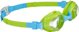 Γυαλιά κολύμβησης Beco για παιδιά BECO SEALIFE 99047 68 4+ πράσινο/μπλε